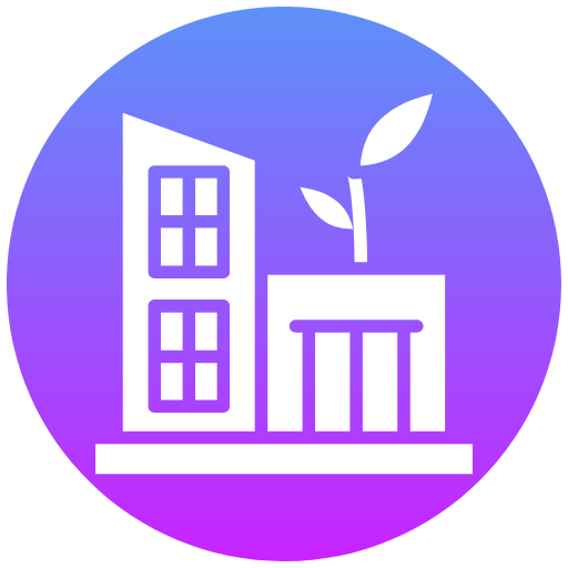 Flexibility and Convenience