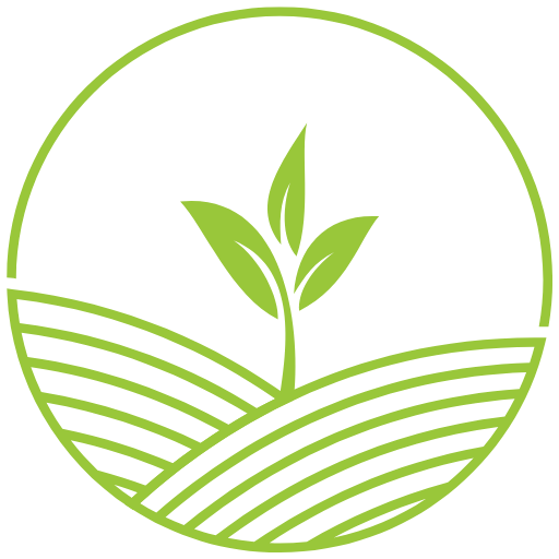 Flexibility and Convenience