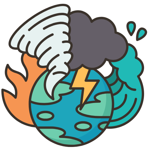 Flexibility and Convenience