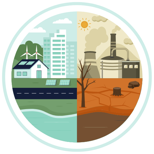 Flexibility and Convenience