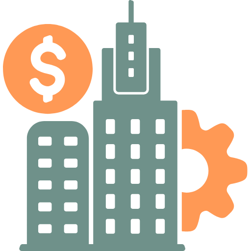 Flexibility and Convenience