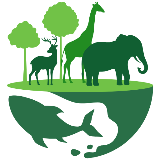 Flexibility and Convenience