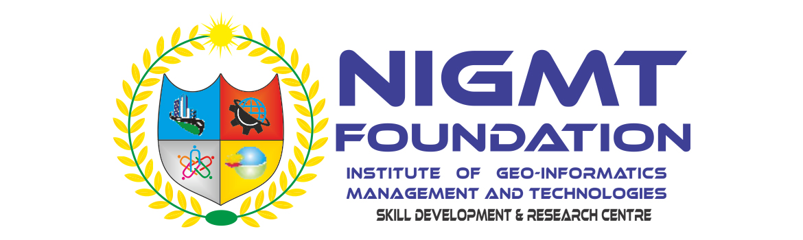Netra Foundation