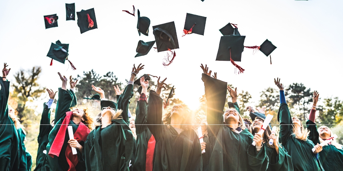 Chaudhary Bansi Lal University